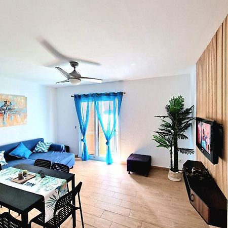 Precioso Apartamento En El Corazon Historico El Puerto de Santa María Eksteriør billede