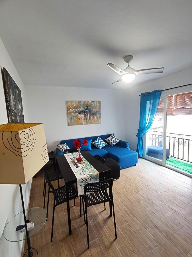 Precioso Apartamento En El Corazon Historico El Puerto de Santa María Eksteriør billede
