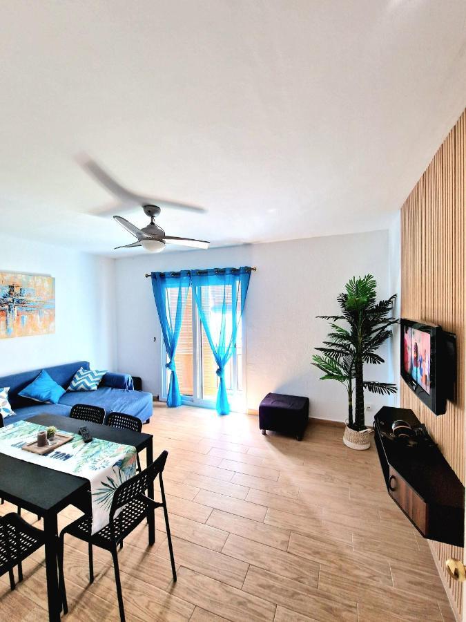Precioso Apartamento En El Corazon Historico El Puerto de Santa María Eksteriør billede